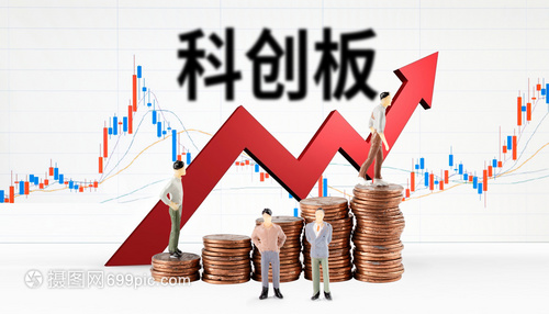 港股通交易：如何理解港股通持续交易阶段报价？